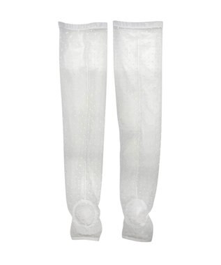 WEGO アソート柄シアートレンカ 柄1