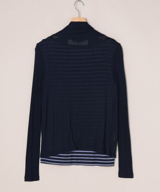 ONWARD Reuse Park セット商品/サイズS【ICB】カットソー春夏×カットソー春夏 その他