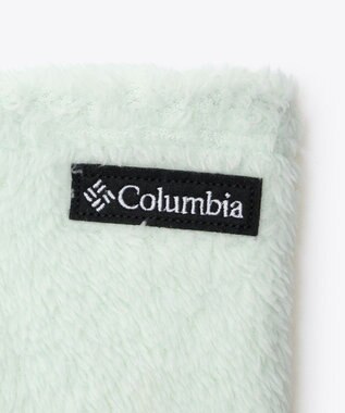 Columbia Columbia/ ポップルポイントユースネックゲイター /コロンビア Gulf Stream