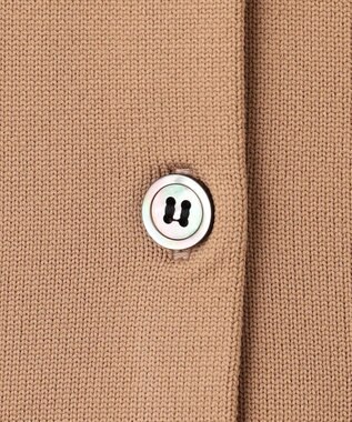 組曲 【WEB限定・2SET】ジャンスカツインセット ブラック×キャメル系