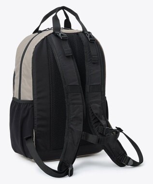 Columbia Columbia/ グレートスモーキーガーデン18Lバックパック /コロンビア Wet Sand