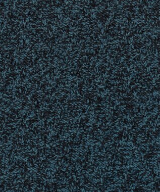 JOSEPH HOMME 【イージーケア】 ヴィスコースリンクス　クルーネックニット スモーキーグリーン系