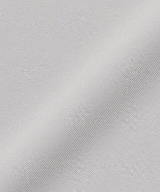 BEIGE， LUIZA / タイトスカート Ice Blue