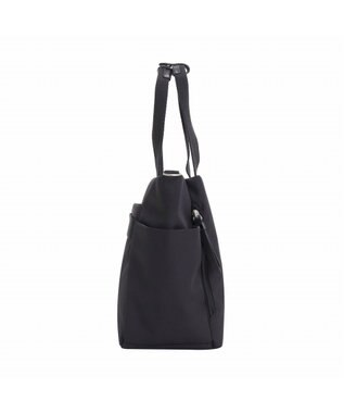 ACE BAGS & LUGGAGE Kanana project COLLECTION DYL サリール2 ショルダーバッグ 35955 カナナプロジェクト コレクション ブラック