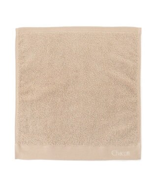 Chacott Chacottハンドタオル