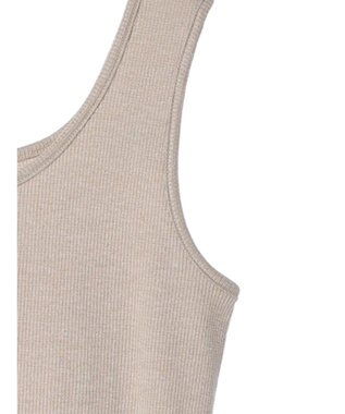 Green Parks ＢＰ　前後２ＷＡＹラメタンク Gold