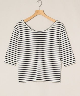 ONWARD Reuse Park 【23区】カットソー春夏