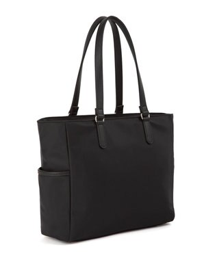 ACE BAGS & LUGGAGE ACE WRT-505 トートバッグ ビジネス A4 13.3インチPC 20253 エース