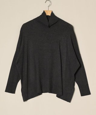 ONWARD Reuse Park 【UNFILO】ニット春夏