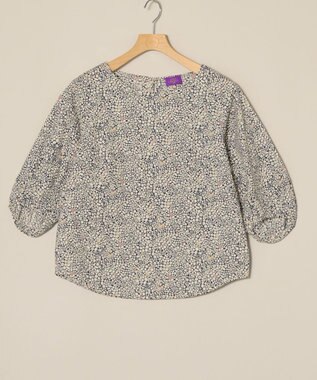 ONWARD Reuse Park 【any FAM】ブラウス春夏