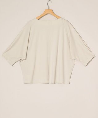 ONWARD Reuse Park 【any FAM】カットソー春夏 グレー