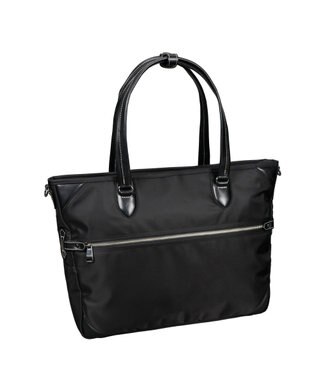 ACE BAGS & LUGGAGE ultima TOKYO モレ ビジネストートバッグ A4サイズ 59927 ウルティマトーキョー