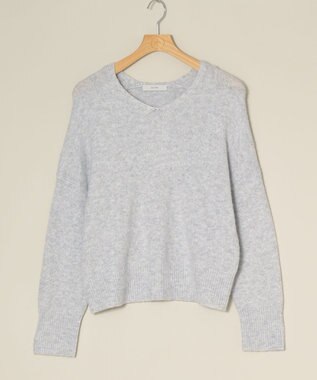 ONWARD Reuse Park 【any FAM】ニット秋冬