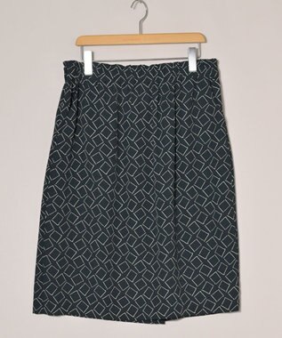 ONWARD Reuse Park 【23区】スカート春夏