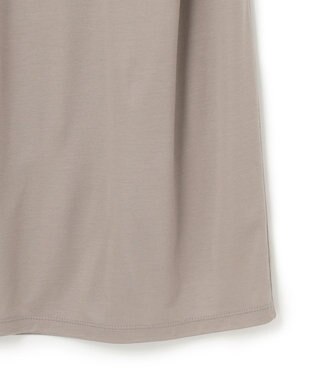 BEIGE， ANGERS / ワンピース Taupe