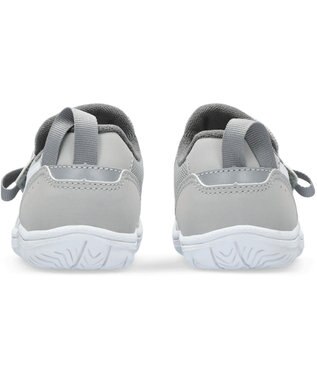 ASICS WALKING マイセル MINI グレー系