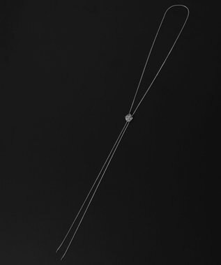 WEGO Mモチーフループタイ 柄6