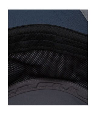 Columbia Columbia/ イエロードックマウンテンキャップ /コロンビア Graphite