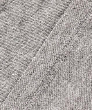 JOSEPH HOMME 【WEB・一部店舗限定  】 フィールグライド　タートルネックカットソー ライトグレー系