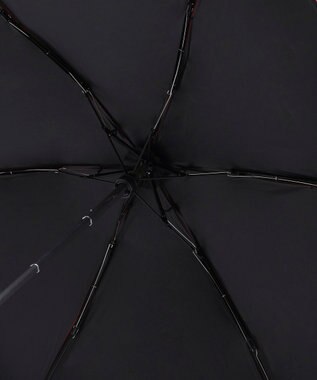 MOONBAT 【WEB限定セット/UV遮蔽率100％】POLO RALPH LAUREN （ポロ ラルフローレン）サコッシュ付き 晴雨兼用 折りたたみ傘 ポロポニー ローズピンク