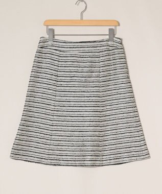 ONWARD Reuse Park 【any FAM】スカート春夏