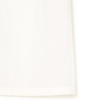 uncrave 【撥水・UVカット・接触冷感】プルーフタスラン カーゴスカート（uncrave STANDARD） オフ