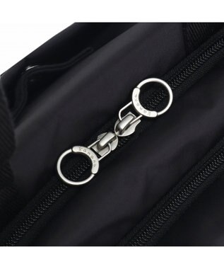 ACE BAGS & LUGGAGE Kanana project COLLECTION DYL サリール2 ショルダーバッグ 35955 カナナプロジェクト コレクション ブラック