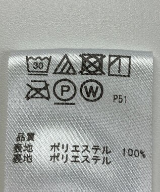 ONWARD Reuse Park 【any FAM】スカート秋冬 イエロー