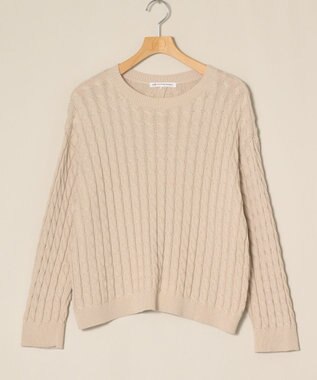 ONWARD Reuse Park 【23区】ニット春夏