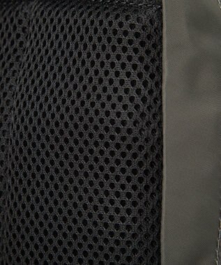 ACE BAGS & LUGGAGE Arcapel バネオ ボディバッグ 68832 アルカペル グレー