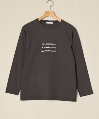 ONWARD Reuse Park セット商品/サイズ40【23区】ブラウス春夏×【自由区】カットソー春夏 その他