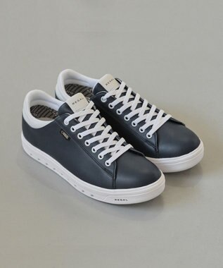 リーガルカジュアル】51DL コートスニーカー（GORE-TEX SURROUND（R）フットウェア） / REGAL FOOT COMMUNITY  | ファッション通販 【公式通販】オンワード・クローゼット