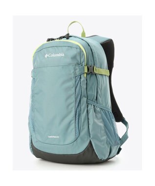 Columbia Columbia/ キャッスルロック25LバックパックII /コロンビア