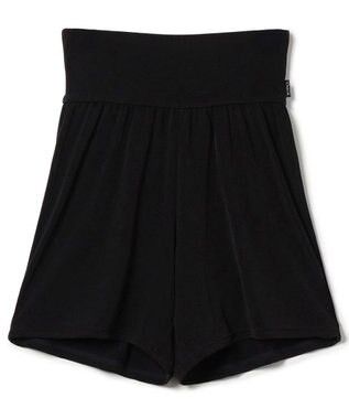 Chacott ハーフパンツ
