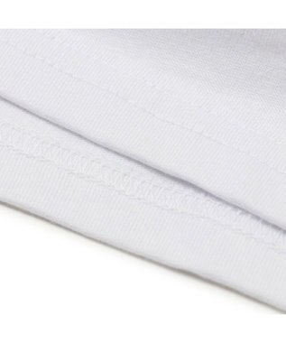 Mother garden ≪復刻版≫ しろたん Tシャツ 半袖 《つかれちゃった》 ユニセックス つかれちゃった