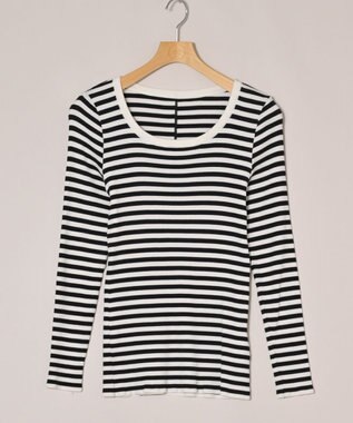 ONWARD Reuse Park 【ICB】カットソー秋冬