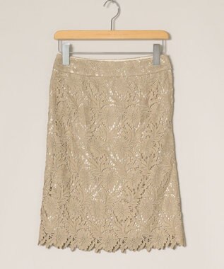 ONWARD Reuse Park 【23区】スカート春夏