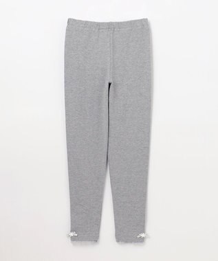  フルレングス レギンス