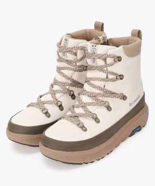 Columbia Columbia/ イエローテイル アイスマジック ウォータープルーフ /コロンビア