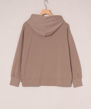 ONWARD Reuse Park 【any SiS】カットソー秋冬 ブラウン