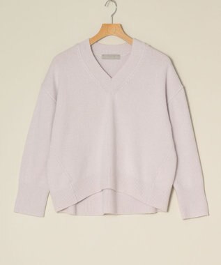 ONWARD Reuse Park 【UNFILO】ニット秋冬