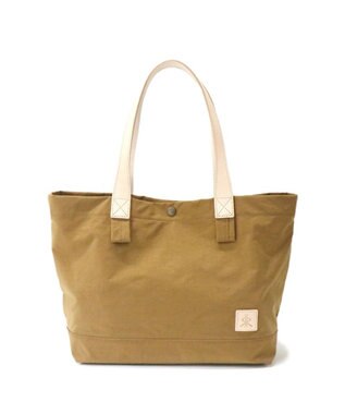 Regalo Felice 【軽量 / A4サイズ対応】トート / REGALO