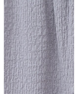 earth music&ecology カットティアードスカート Lavender