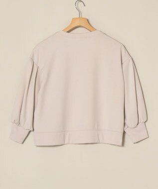 ONWARD Reuse Park 【any SiS】カットソー春夏 ピンク