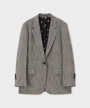 公式】Paul Smith | ファッション通販サイト[オンワード・クローゼット]