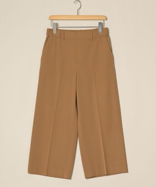 ONWARD Reuse Park 【自由区】パンツ秋冬