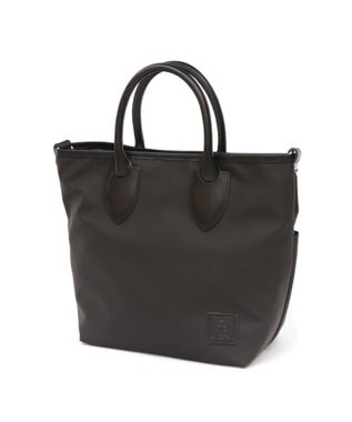 Regalo Felice 【2way / 防水生地】トート / REGALO BK(ブラック）