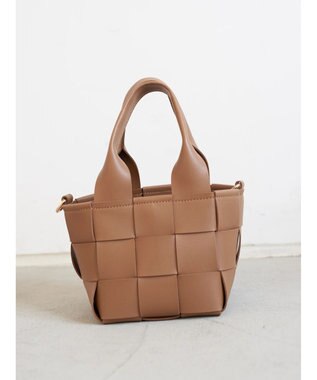 編み込みスクエアショルダーバッグ Earth Music Ecology ファッション通販 公式通販 オンワード クローゼット 編み込みスクエアショルダーバッグ Earth Music Ecology ファッション通販 公式通販 オンワード クローゼット