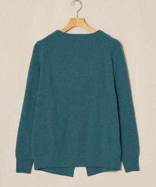 ONWARD Reuse Park 【any FAM】ニット秋冬