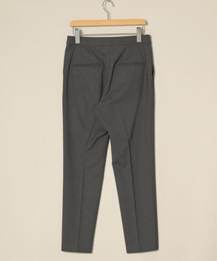 ONWARD Reuse Park 【ICB】パンツ春夏 グレー